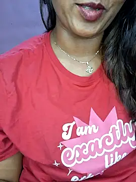 marathi_jiya1 (F young) - #69-position #anal #anal-doggy-style #anal-fingering #anal-indian #anal-toys #anal-young #ass-to-mouth #best #best-young #big-ass #big-ass-anal #big-ass-big-tits #big-ass-doggy-style #big-ass-indian #big-ass-young #big-nipples #big-tits #big-tits-anal #big-tits-doggy-style #big-tits-hairy #big-tits-indian #big-tits-young #black-hair #black-hair-young #cam2cam #cheap-privates #cheap-privates-best #cheap-privates-indian #cheap-privates-young #cowgirl #dildo-or-vibrator #dildo-or-vibrator-anal #dildo-or-vibrator-big-tits #dildo-or-vibrator-young #dirty-talk #doggy-style #erotic-dance #facesitting #facial #fingering #fingering-indian #fingering-young #hairy #hairy-armpits #hairy-young #hd #heels #indian #indian-young #long-hair #medium #mobile #mobile-young #moderately-priced-cam2cam #oil-show #role-play #role-play-young #romantic #romantic-indian #romantic-young #sex-toys #sexting #shaven #shower #small-audience #small-tits #small-tits-indian #small-tits-young #smoking #spanking #squirt #squirt-indian #squirt-young #striptease #striptease-indian #striptease-young #topless #topless-indian #topless-young #yoga #yoga-young #young