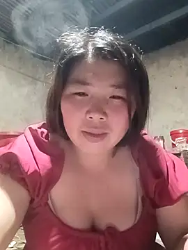 quynhkoolbae (F young) - Kiếm tiền chữa bệnh