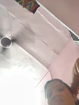 rakhi99x (F milf) - #ass-to-mouth #big-ass #big-ass-doggy-style #big-ass-indian #big-ass-milfs #black-hair #black-hair-milfs #cam2cam #cheapest-privates #cheapest-privates-indian #cheapest-privates-milfs #cosplay #cosplay-milfs #doggy-style #facesitting #fingering #fingering-indian #fingering-milfs #hd #housewives #indian #indian-milfs #lesbians #milfs #mobile #mobile-milfs #most-affordable-cam2cam #office #oil-show #petite #petite-indian #petite-milfs #role-play #role-play-milfs #small-audience