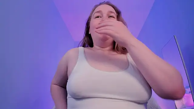kitty_rest_ (F young) - #anal-toys #asmr #best #best-young #big-ass #big-ass-big-tits #big-ass-doggy-style #big-ass-white #big-ass-young #big-clit #big-nipples #big-tits #big-tits-blowjob #big-tits-brunettes #big-tits-deepthroat #big-tits-doggy-style #big-tits-hairy #big-tits-handjob #big-tits-titty-fuck #big-tits-white #big-tits-young #blowjob #brunettes #brunettes-blowjob #brunettes-young #cam2cam #camel-toe #cheap-privates #cheap-privates-best #cheap-privates-white #cheap-privates-young #cock-rating #cowgirl #cuckold #curvy #curvy-white #curvy-young #deepthroat #deepthroat-blowjob #dildo-or-vibrator #dildo-or-vibrator-big-tits #dildo-or-vibrator-deepthroat #dildo-or-vibrator-young #doggy-style #erotic-dance #facesitting #fingering #fingering-white #fingering-young #flashing #foot-fetish #footjob #hairy #hairy-young #handjob #hd #heels #jerk-off-instruction #long-hair #moderately-priced-cam2cam #nipple-toys #nylon #oil-show #orgasm #piercings #piercings-white #piercings-young #recordable-publics #sex-toys #small-audience #spanking #striptease #striptease-white #striptease-young #student #tattoos #tattoos-white #tattoos-young #titty-fuck #topless #topless-white #topless-young #upskirt #video-games #white #white-young #young