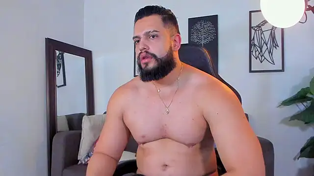 justin_kingx7 (M young) - :fire:Sexy  latino :fire:Cumshow:wanker: