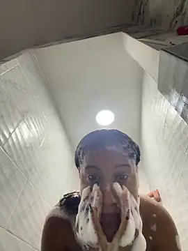 selena_monroy (F young) - GAG DEEP + SALIVA💦
