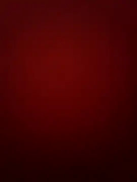 kinaa69 (F milf) - #asian #asian-blowjob #asian-cuckold #asian-deepthroat #asian-milfs #big-ass #big-ass-asian #big-ass-big-tits #big-ass-milfs #big-clit #big-nipples #big-nipples-milfs #big-tits #big-tits-asian #big-tits-blowjob #big-tits-deepthroat #big-tits-milfs #black-hair #black-hair-milfs #blowjob #blowjob-milfs #cam2cam #cheapest-privates #cheapest-privates-asian #cheapest-privates-milfs #cock-rating #cooking #corset #cowgirl #cuckold #curvy #curvy-asian #curvy-milfs #deepthroat #deepthroat-blowjob #deepthroat-milfs #glamour #milfs #mobile #mobile-milfs #most-affordable-cam2cam #vietnamese