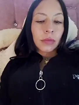Preview of you_yuyuu