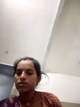 asha_hot2 (F young) - #affordable-cam2cam #anal #anal-creampie #anal-indian #anal-petite #anal-toys #anal-young #anime #ass-to-mouth #big-ass #big-ass-anal #big-ass-creampie #big-ass-indian #big-ass-young #big-clit #black-hair #black-hair-young #blowjob #bukkake #cam2cam #camel-toe #cheapest-privates #cheapest-privates-indian #cheapest-privates-young #cock-rating #cooking #corset #cowgirl #creampie #cuckold #cuckold-creampie #cumshot #deepthroat #deepthroat-blowjob #dildo-or-vibrator #dildo-or-vibrator-anal #dildo-or-vibrator-deepthroat #dildo-or-vibrator-young #dirty-talk #hd #hindi #housewives #indian #indian-young #medium-hair #mobile #mobile-young #petite #petite-indian #petite-young #sexting #young