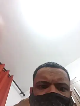 Preview of claudioxavier2