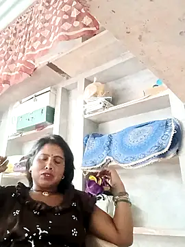 shreya_pandit (F young) - #anal #anal-doggy-style #anal-fingering #anal-indian #anal-petite #anal-young #brunettes #brunettes-petite #brunettes-young #cam2cam #cheapest-privates #cheapest-privates-indian #cheapest-privates-young #doggy-style #fingering #fingering-indian #fingering-young #hd #indian #indian-young #long-hair #mobile #mobile-young #most-affordable-cam2cam #petite #petite-indian #petite-young #young