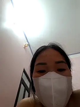 seduza-hyun (F milf) - #asian #asian-blowjob #asian-foot-fetish #asian-milfs #best #best-milfs #big-tits #big-tits-asian #big-tits-blowjob #big-tits-doggy-style #big-tits-hairy #big-tits-milfs #black-hair #black-hair-milfs #blowjob #blowjob-milfs #cam2cam #cheapest-privates #cheapest-privates-asian #cheapest-privates-best #cheapest-privates-milfs #dildo-or-vibrator #dildo-or-vibrator-big-tits #dildo-or-vibrator-milfs #doggy-style #e-girl #fingering #fingering-asian #fingering-milfs #flashing #foot-fetish #foot-fetish-milfs #hairy #hairy-milfs #housewives #massage #masturbation #medium #medium-hair #milfs #mobile #mobile-milfs #orgasm #orgasm-milfs #recordable-privates #recordable-privates-milfs #recordable-publics #small-audience #squirt #squirt-asian #squirt-milfs #trimmed #trimmed-asian #trimmed-milfs #vietnamese