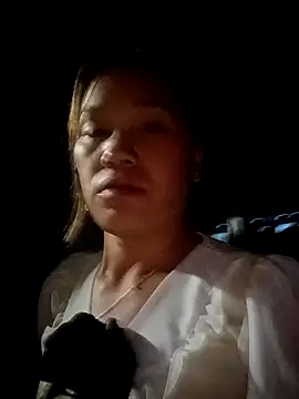 cutebobi (F milf) - #ahegao #asian #asian-deepthroat #asian-milfs #best #best-milfs #big-ass #big-ass-asian #big-ass-milfs #black-hair #black-hair-milfs #cam2cam #cheapest-privates #cheapest-privates-asian #cheapest-privates-best #cheapest-privates-milfs #deepthroat #deepthroat-milfs #gagging #hd #medium #medium-hair #milfs #mobile #mobile-milfs #outdoor #romantic #romantic-asian #romantic-milfs #small-audience #trimmed #trimmed-asian #trimmed-milfs #vietnamese