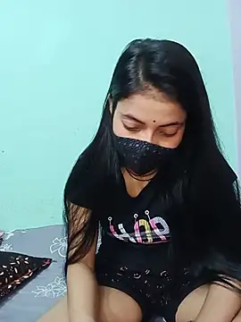 18_year_old_girl (F teen) - Boos show 💦💦