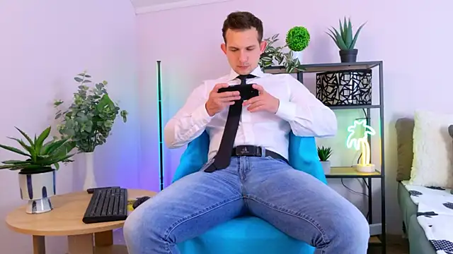 jimmy_doss (Ask my age) - #69-position #anal #anal-toys #big-balls #big-cocks #bisexuals #brunettes #cam2cam #cock-rating #cum-play #cumshot #dirty-talk #doggy-style #ejaculation #erotic-dance #facesitting #flexing #foot-fetish #footjob #handjob #hd #humiliation #hunks #interactive-toys #kissing #lovense #massage #medium #middle-priced-privates #nipple-toys #office #oil-show #penis-ring #recordable-privates #recordable-publics #role-play #sexting #shower #small-audience #spanking #sph #striptease #student #twerk #ukrainian #uncut #white