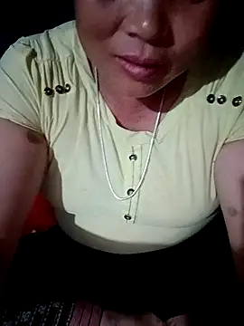 kalara_kail (F milf) - #asian #asian-milfs #best #best-milfs #big-tits #big-tits-asian #big-tits-doggy-style #big-tits-hairy #big-tits-milfs #big-tits-petite #cam2cam #cheapest-privates #cheapest-privates-asian #cheapest-privates-best #cheapest-privates-milfs #colorful #colorful-milfs #cowgirl #doggy-style #fingering #fingering-asian #fingering-milfs #hairy #hairy-milfs #hd #housewives #masturbation #milfs #mobile #mobile-milfs #orgasm #orgasm-milfs #outdoor #petite #petite-asian #petite-milfs #small-audience #trimmed #trimmed-asian #trimmed-milfs #vietnamese