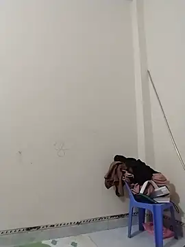 moubie1 (F milf) - We fun