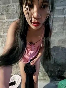 ruby_lucy (Ask my age) - #69-position #anal #anal-asian #anal-blondes #anal-fingering #anal-masturbation #asian #asian-foot-fetish #best #blondes #bukkake #cam2cam #cheapest-privates #cheapest-privates-asian #cheapest-privates-best #cumshot #fingering #fingering-asian #flashing #foot-fetish #gape #long-hair #massage #masturbation #medium #mobile #orgasm #outdoor #role-play #small-audience #spanking #squirt #squirt-asian #titty-fuck #topless #topless-asian #upskirt #vietnamese