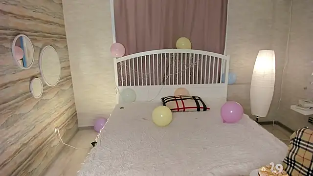 aminaruthers (F teen) - #ahegao #anal #anal-doggy-style #anal-fingering #anal-masturbation #anal-teens #anal-white #anime #big-ass #big-ass-anal #big-ass-big-tits #big-ass-doggy-style #big-ass-teens #big-ass-white #big-clit #big-nipples #big-tits #big-tits-anal #big-tits-blowjob #big-tits-brunettes #big-tits-doggy-style #big-tits-hairy #big-tits-handjob #big-tits-teens #big-tits-titty-fuck #big-tits-white #blowjob #blowjob-ahegao #blowjob-mistresses #blowjob-teens #brunettes #brunettes-blowjob #brunettes-teens #cam2cam #camel-toe #club #cock-rating #corset #cowgirl #cuckold #curvy #curvy-teens #curvy-white #deluxe-cam2cam #dildo-or-vibrator #dildo-or-vibrator-anal #dildo-or-vibrator-big-tits #dildo-or-vibrator-double-penetration #dildo-or-vibrator-teens #dirty-talk #doggy-style #double-penetration #e-girl #emo #erotic-dance #facesitting #facial #fingering #fingering-teens #fingering-white #flashing #foot-fetish #foot-fetish-teens #footjob #gamers #goth #gym-babe #hairy #hairy-armpits #hairy-teens #handjob #handjob-teens #hd #heels #humiliation #interactive-toys #interactive-toys-teens #jeans #jerk-off-instruction #k-pop #leather #long-hair #lovense #massage #masturbation #masturbation-teens #middle-priced-privates #middle-priced-privates-teens #middle-priced-privates-white #mistresses #nerds #nipple-toys #non-binary #nylon #office #oil-show #orgasm #outdoor #pov #punks #queer #recordable-publics #role-play #role-play-teens #sex-toys #sexting #shaven #shower #small-tits #small-tits-teens #small-tits-white #spanking #sport-gear #squirt #squirt-teens #squirt-white #striptease #striptease-teens #striptease-white #swingers #teens #titty-fuck #tomboy #topless #topless-teens #topless-white #trimmed #trimmed-teens #trimmed-white #twerk #twerk-teens #twerk-white #upskirt #upskirt-teens #white #white-teens #yoga #yoga-teens