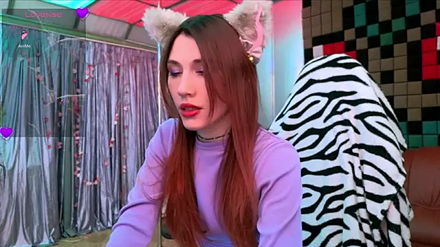 northern_moon (Ask my age) - Twerk in panties