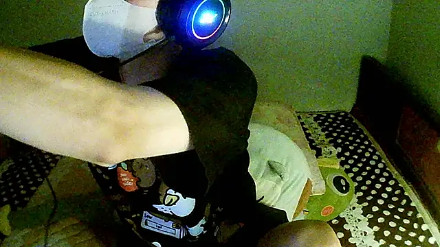 kangc369 (M young) - wank + cum - thu dam!️🎯️🎉