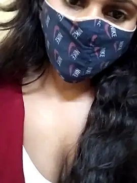 roji_bha (F milf) - Boobs