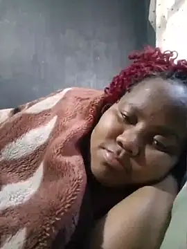 Preview of chubbymidgetxxx19