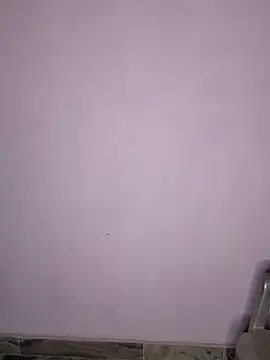 shy_sataakshi (Ask my age) - 😚😚😚ASSHOLE SPREAD 😚😚😚