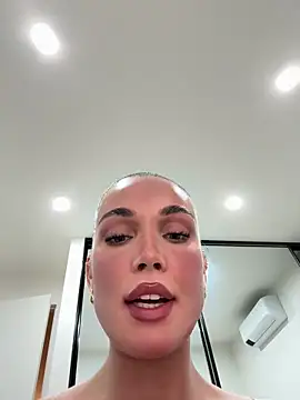 sugarcheeksss (F young) - meet 10 new hotties 💕