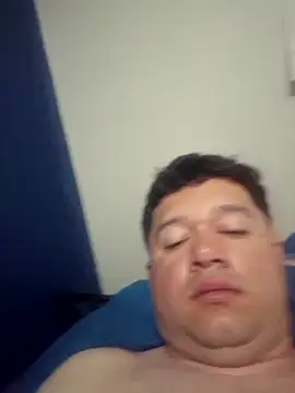 Preview of diegoduke