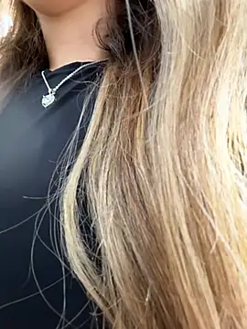 thecinderella (F young) - TÍP 50 for SEX or squirt   VIDEO
