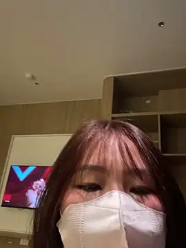 your-sunny (F young) - My tits