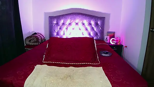 aronsmith69 (Ask my age) - CUM SHOW AND SQUIRT