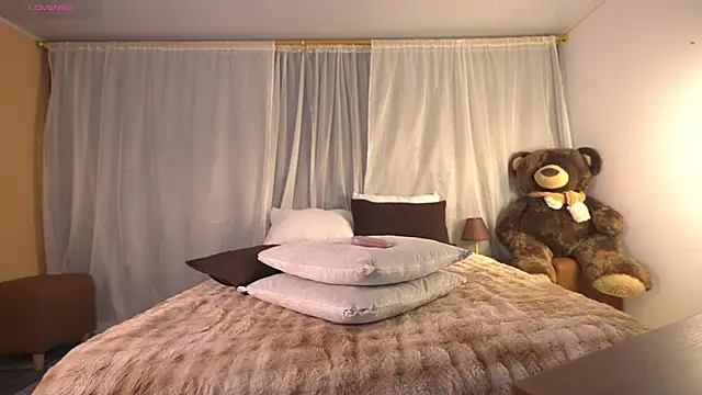 mula_talove live sex cam