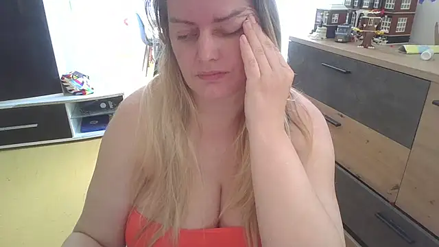 Meliss_Official9 live sex cam