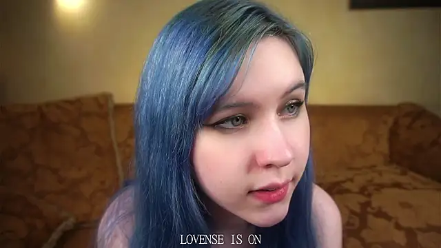 ElizSpieth live sex cam