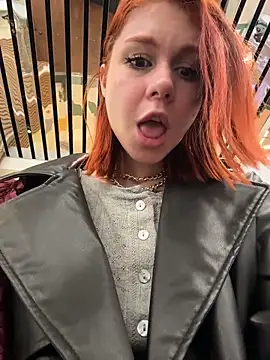 RosieSecret