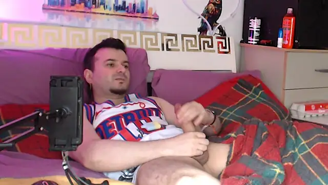 Preview of iuligruia69