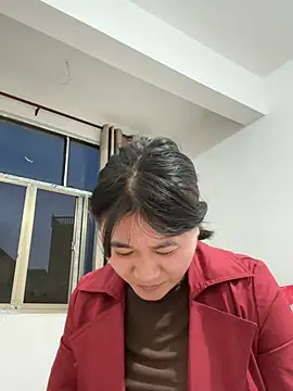 daaqnn - Daaqnn's free webcam