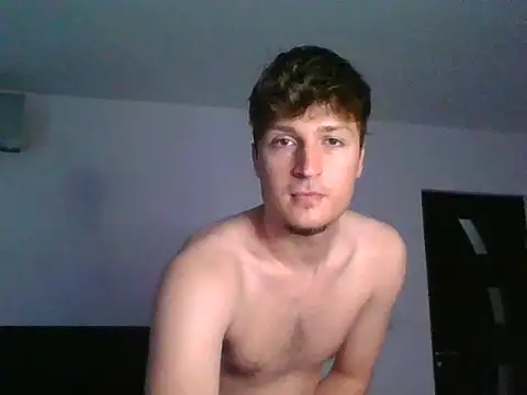 Preview of hotchrisxxx