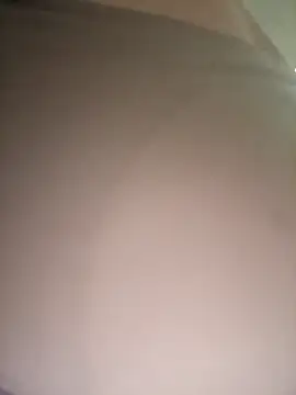 lyna_sexy24 - Lyna_sexy24's free webcam