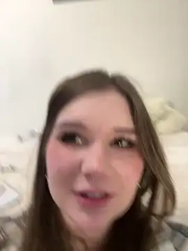 PumaShyXD
