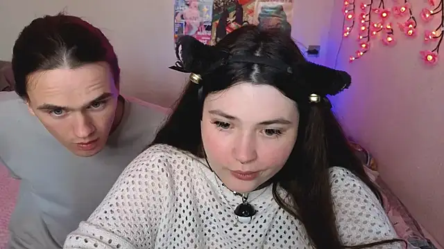 _sweetie_kitty_ - _Sweetie_Kitty_'s free webcam - UK Sex Cams