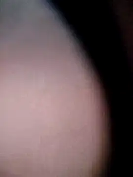 -Tara-a