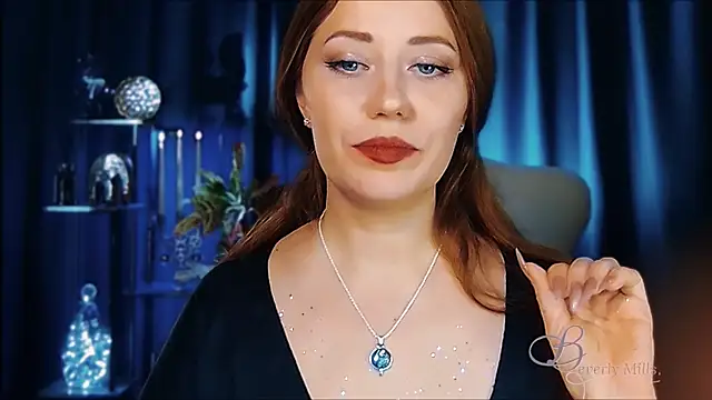 Preview of missbeverlymills