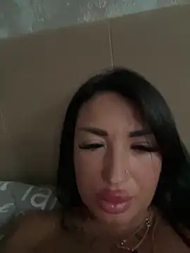 RuslanaXX