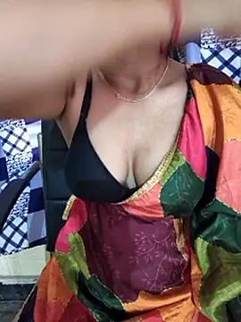 hot_rashika_ - Hot_rashika_'s free webcam - UK Sex Cams