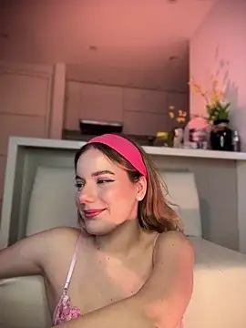  NicoleCut chat room