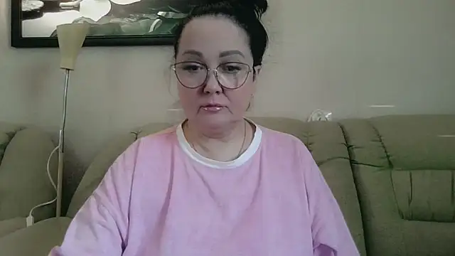 infinity_loveliness - Infinity_loveliness's free webcam - UK Sex Cams