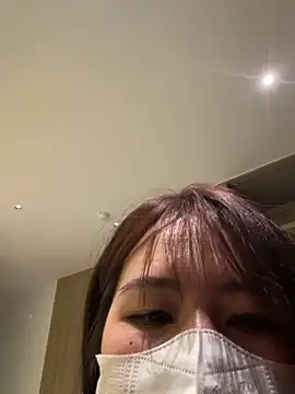 Your-Sunny