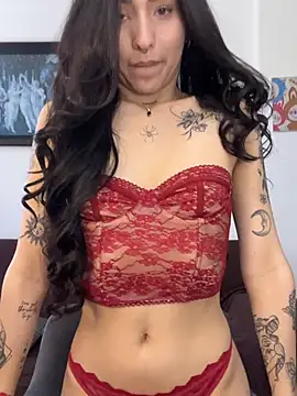 ananya_sex1 - Ananya_sex1's free webcam - UK Sex Cams
