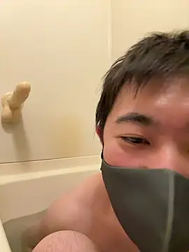 kentyken (Ask my age) - #anal-toys #asian #big-cocks #black-hair #cam2cam #cheap-privates #daddies #ejaculation #flexing #gays #hd #japanese #masturbation #medium #mobile #precum #recordable-publics #uncut