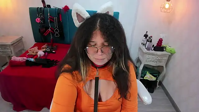 Preview of selenablairx