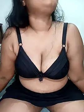 reesha_99 (F young) - For purchase new dresses